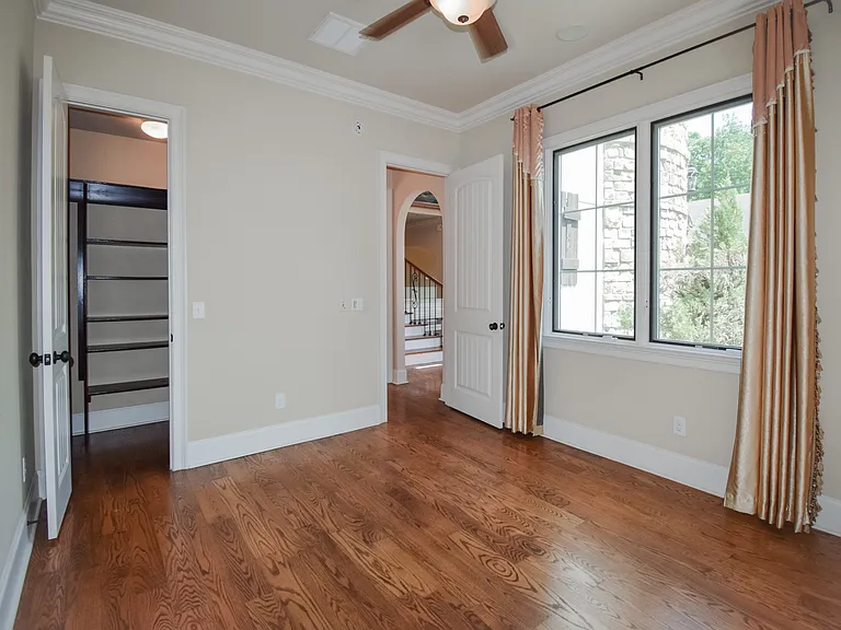 1634 Presley Ct — Photo 22