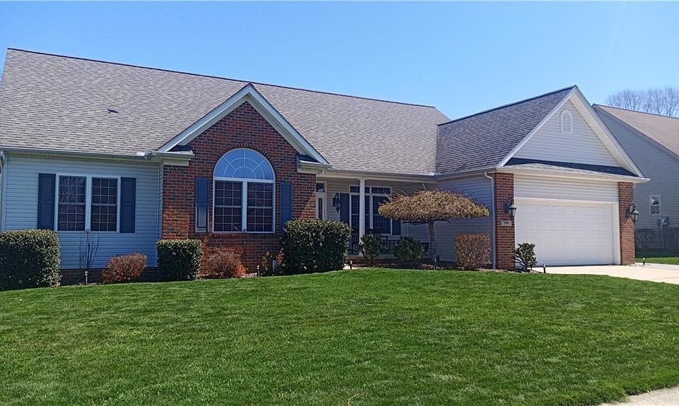 1st image of 5993 Larch Dr