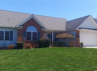 5993 Larch Dr, Fairview, PA 16415