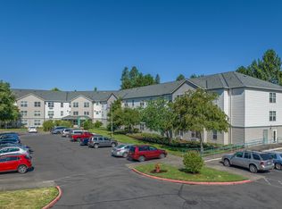 Brentwood Oaks, Beaverton, OR 97003