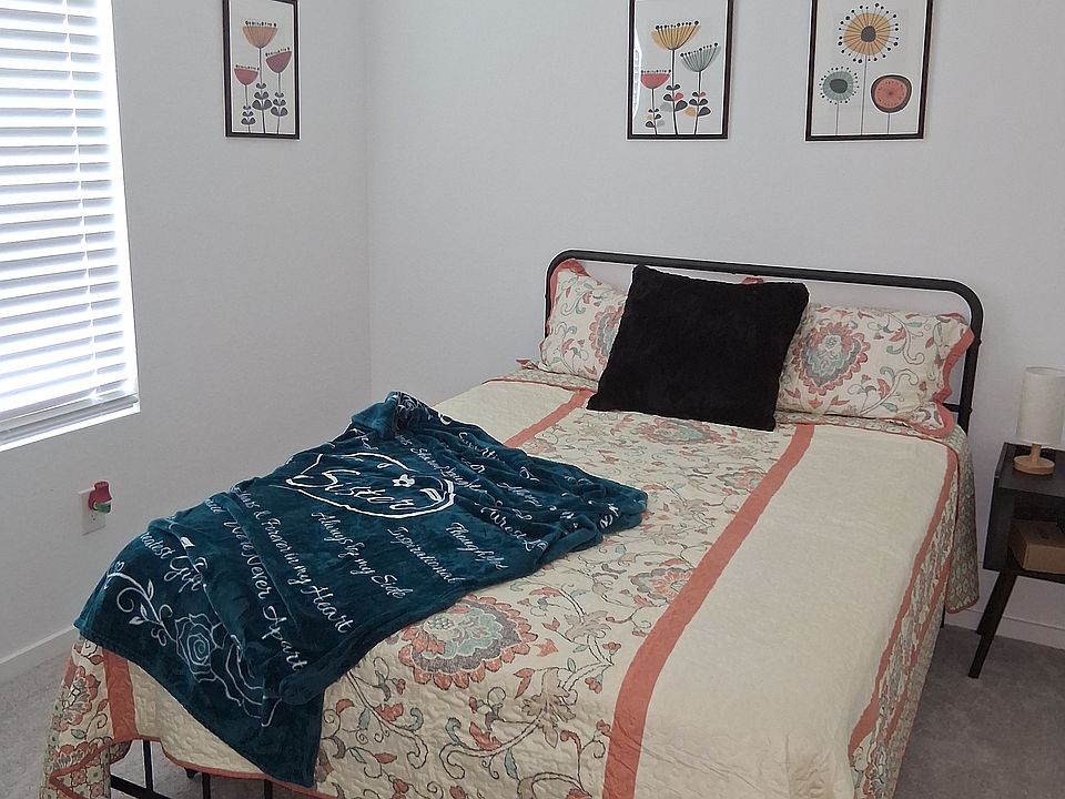 2nd image of 7650 Barcelo Way