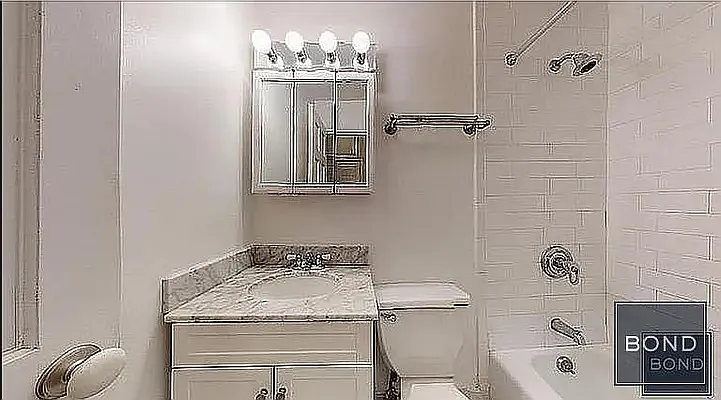 Rented by Bond New York | media 16