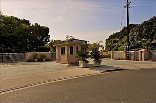 5th image of 4704 Yerba Santa Dr