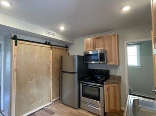 443 W Spring St, Marquette, MI 49855