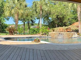 2344 SW 95th Ter, Gainesville, FL 32607