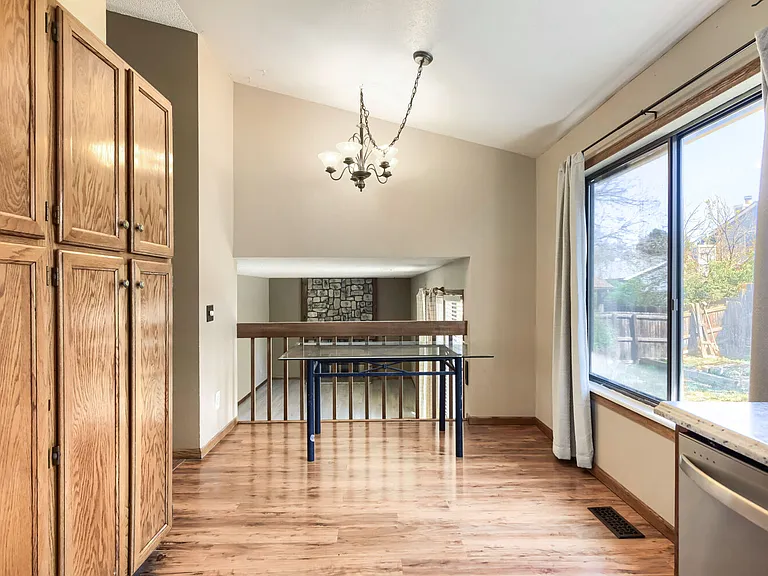 18911 E Loyola Cir — Photo 11