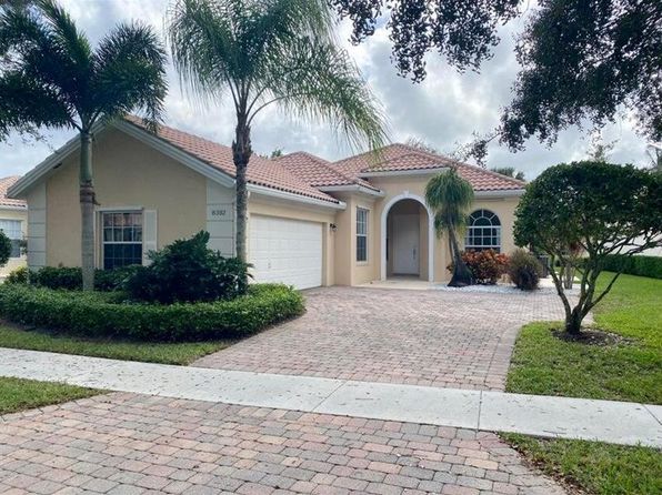 8392 Dominica Pl