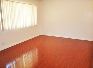 274 Garnet Way APT A, Upland, CA 91786