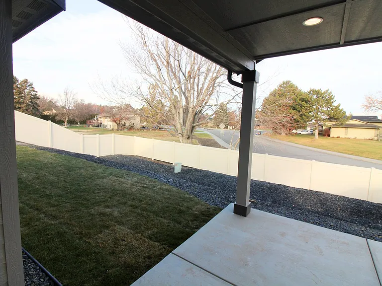 5038 W 28th Ave — Photo 10