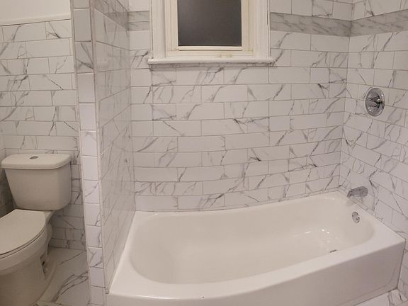 4th image of 1301 E 94th St Floor 2