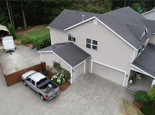 20111 102nd St E, Bonney Lake, WA 98391