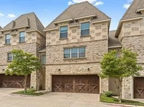 2700 Club Ridge Dr APT 6, Lewisville, TX 75067