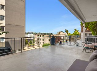 131 Bellevue Ave E APT 103, Seattle, WA 98102