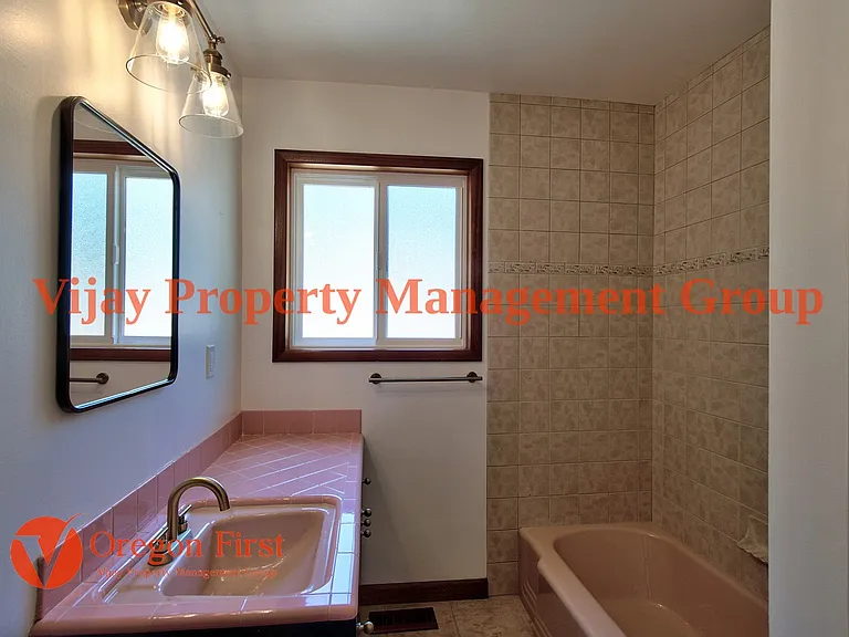 12274 NW Coleman Dr — Photo 30
