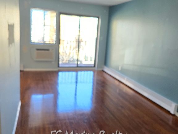 3rd image of 2385 37th St #2