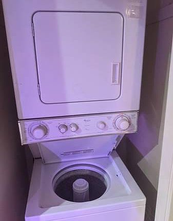 3rd image of 2313 Grandview Ave Floor 2