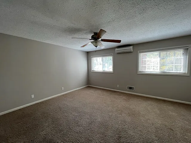 86 Azalea Dr — Photo 18