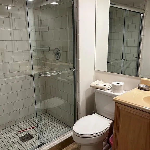 1102 Ben Franklin Dr #514 — Photo 21