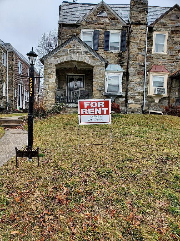 5607 Wynnefield Ave, Philadelphia, PA 19131 Zillow