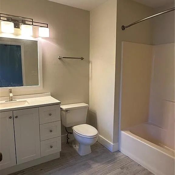 3155 Cape Cir — Photo 11