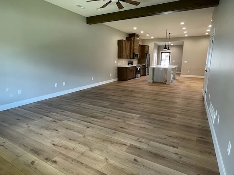10547 County Road 3010 #10547 — Photo 16