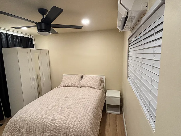 5032 N Garsden Ave — Photo 6