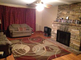 4515 High St W, Portsmouth, VA 23703