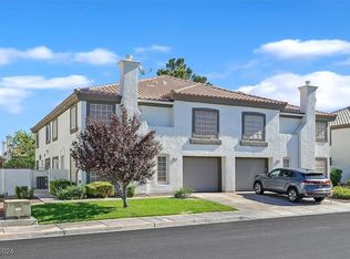 218 Bastrop St, Henderson, NV 89074