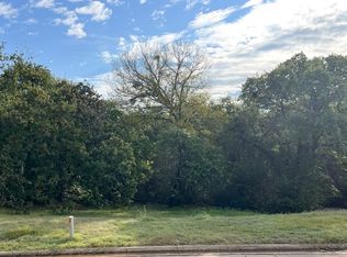 2709 Buttermilk Dr, Arlington, TX 76006