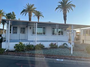 137 Gumtree Dr, Rancho Cordova, CA 95670