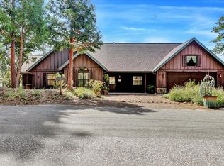 15873 Mountain View Dr, Nevada City, CA 95959