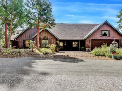 15873 Mountain View Dr, Nevada City, CA, 95959