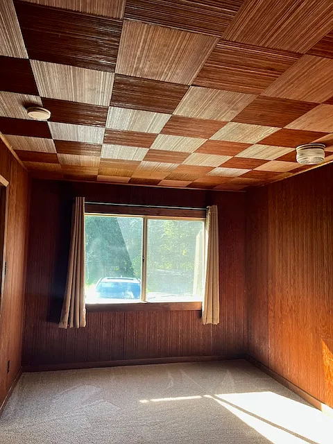1 bed, 600 sqft, $1,000 — Photo 3