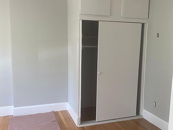 4th image of 21 Arbor Ln
