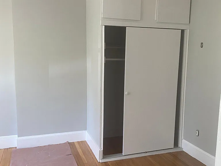 21 Arbor Ln — Photo 4