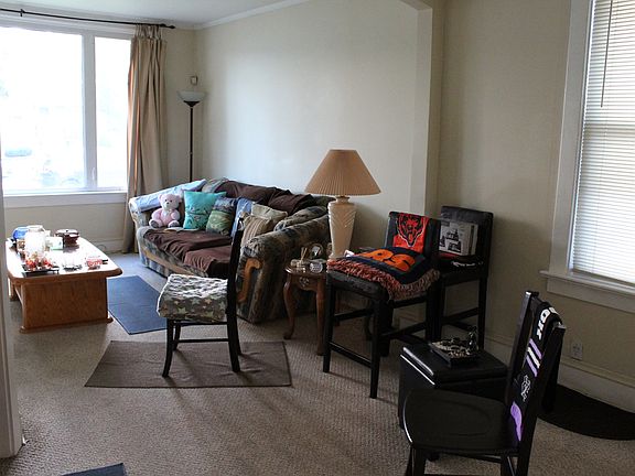 3rd image of 6215 S Kilbourn Ave