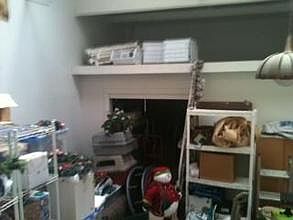5th image of 7861 Sunset Ave