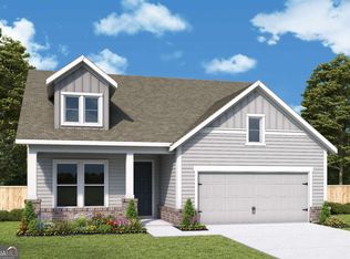 2063 Ripple Park Bnd, Canton, GA 30114