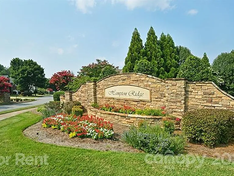 10402 Friarsgate Rd — Photo 24