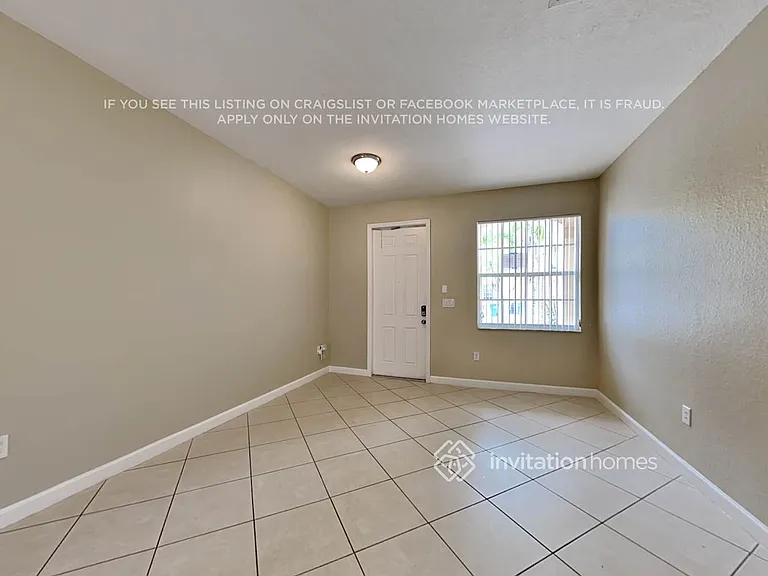 12858 SW 134th St — Photo 5