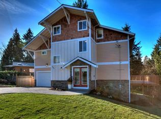 10217 148th Ave SE, Renton, WA 98059