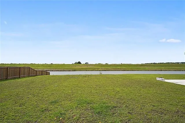 7861 Camellia Bud Ct — Photo 16