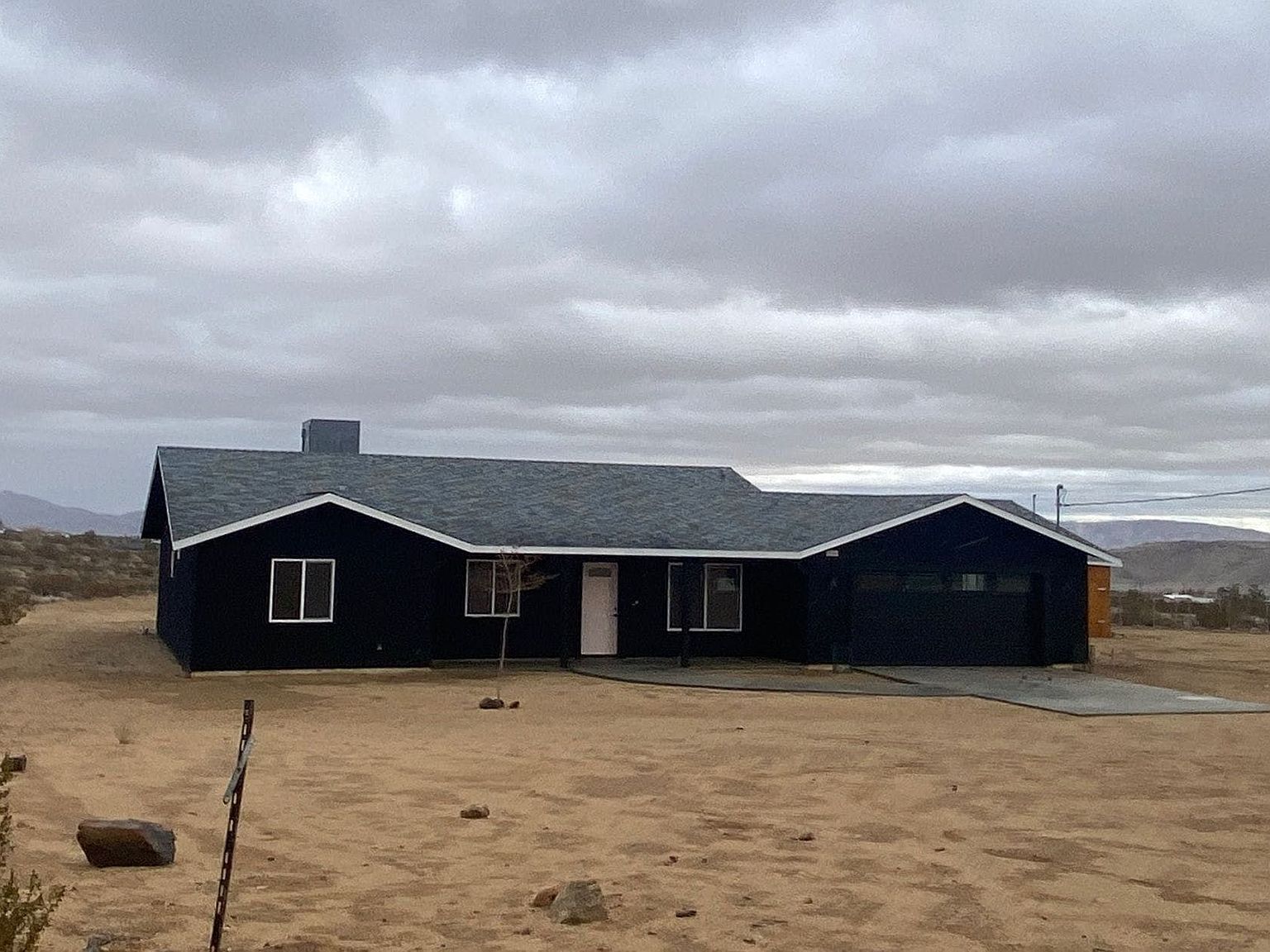 55540 Massachusetts Ave, Landers, CA 92285 Zillow