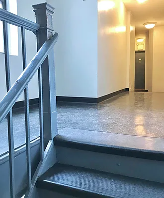 Rented by Taichi Fudosan | media 7