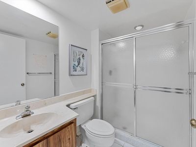1024 10th Lane, Lake Worth, FL, 33463