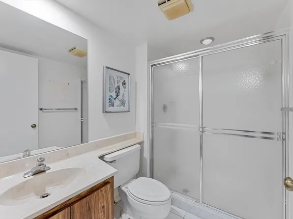 1024 10th Lane, Greenacres, FL 33463