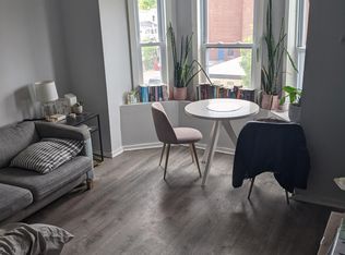 8 Langdon St #3, Boston, MA 02119