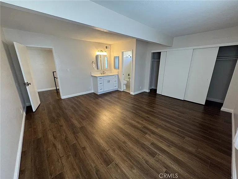 2020 Florida St #A — Photo 8