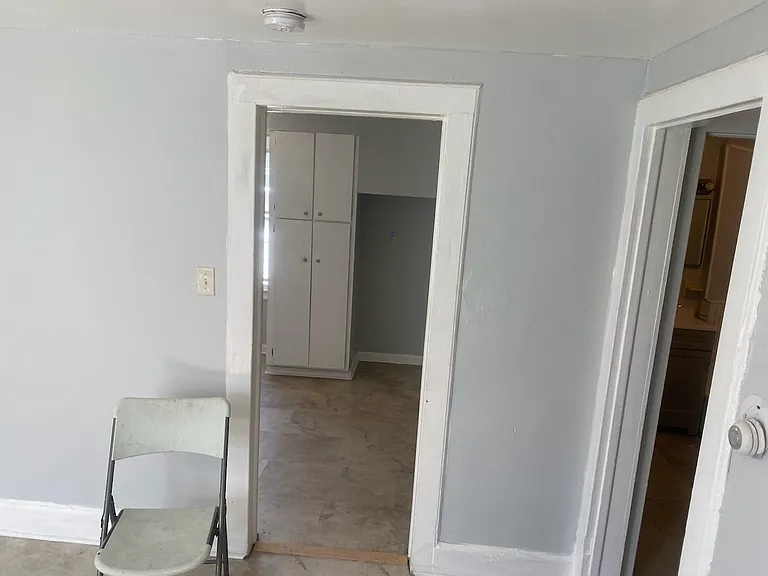 124-126 Hobson St #3 — Photo 7