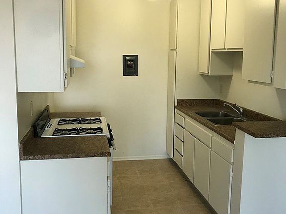 5th image of 57 N Ann St APT 304